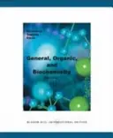General Organic and Biochemistry